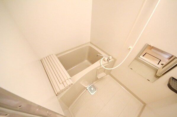 サンモール・Nの物件内観写真